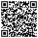 QR Code for Silver Cab in Pleasant Hill, CA 94523