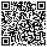 QR Code for Silverhawk & in Belvedere Tiburon, CA 94920