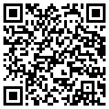 QR Code for Simonsen Laboratories in Gilroy, CA 95020