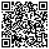QR Code for Simple Flowers in Modesto, CA 95356
