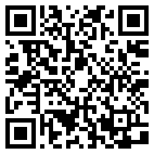 QR Code for Simulis in Culver City, CA 90230