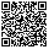 QR Code for Sin Limite Wireless in Bell, CA 90201