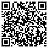 QR Code for Sixth Ave. Children's Center in Los Angeles, CA 90018