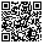QR Code for Skewers Grill in Encinitas, CA 92024