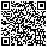 QR Code for Sky Attic Insulation Ontario in Ontario, CA 91761