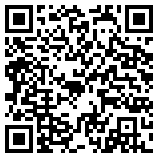 QR Code for Slagis GC Associates in Pleasant Hill, CA 94523