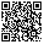 QR Code for Slash Clothing in Berkeley, CA 94705