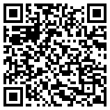 QR Code for Slo Classical Academy in San Luis Obispo, CA 93401