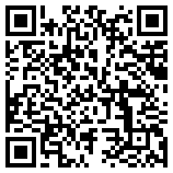 QR Code for Smart Science Education in Manhattan Beach, CA 90266