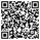 QR Code for Smart Start Preschool in Chico, CA 95926