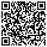 QR Code for Snowden Roofing in San Jose, CA 95125