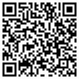 QR Code for So Cal Locksmith in Colton, CA 92324