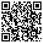 QR Code for Rollys Plastics in Anaheim, CA 92801