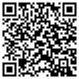 QR Code for Socal Productions in Burbank, CA 91504