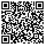 QR Code for Social Security Dis in Suisun City, CA 94585