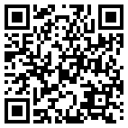 QR Code for Softanswers in Nevada City, CA 95959