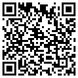 QR Code for Software Development Group in Simi Valley, CA 93065