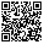 QR Code for Sol Jewelry in Fresno, CA 93726