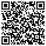 QR Code for Sole Relax Massage in Fullerton, CA 92831