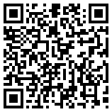 QR Code for Solomar Fixtures in Los Angeles, CA 90015