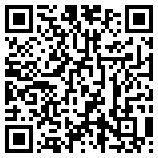 QR Code for Solutions Genesis in Livermore, CA 94551