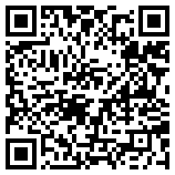 QR Code for Solutions Inc in Corona, CA 92881
