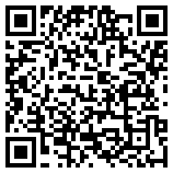 QR Code for Somers & Associates in Upland, CA 91786