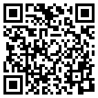 QR Code for Sonic in Modesto, CA 95350