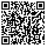 QR Code for Sos Installations in SANTA FE SPRINGS, CA 90670