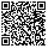 QR Code for Soto Printing in Fresno, CA 93704