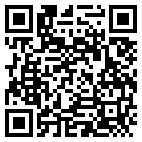 QR Code for Soy Hv in Garden Grove, CA 92840