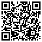 QR Code for Spark Studios in Culver City, CA 90232
