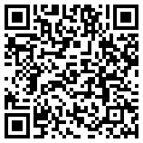 QR Code for Specialty Retail in Vallejo, CA 94590