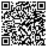 QR Code for Spectrapower llc in Livermore, CA 94551