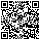QR Code for Speedy Cash - Riverside in Riverside, CA 92503