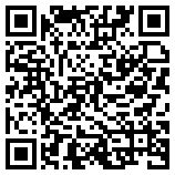 QR Code for Spieler Structural Engineering Fax in Santa Barbara, CA 93110