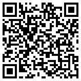 QR Code for Spiteris Delicatessen and Catering in Chico, CA 95926
