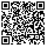 QR Code for Sports Clips in Fremont, CA 94538