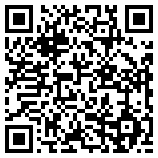 QR Code for Square 1 Partners in Irvine, CA 92618