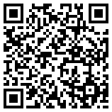 QR Code for St Jeries Enterprises in La Puente, CA 91746