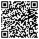 QR Code for Stacky's Seaside in Summerland, CA 93067