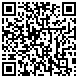 QR Code for Stahl Marilyn MFT in Nevada City, CA 95959