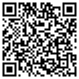 QR Code for Standley Brothers in Yuba City, CA 95991