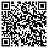 QR Code for Stanislaus County Housing Authority in Patterson, CA 95363
