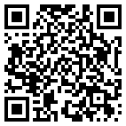 QR Code for Staples in Pasadena, CA 91107