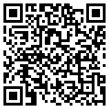 QR Code for Staples in Riverside, CA 92506