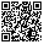 QR Code for Star Pet in Los Angeles, CA 90059