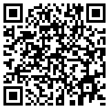 QR Code for Starbucks Coffee in Burbank, CA 91521