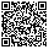 QR Code for Starbucks in Camarillo, CA 93010