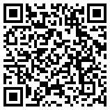 QR Code for Starbucks Coffee in Fountain Valley, CA 92708